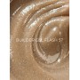 Гель Builder Gel Flash Edlen №57 30 мл світловідбиваючий